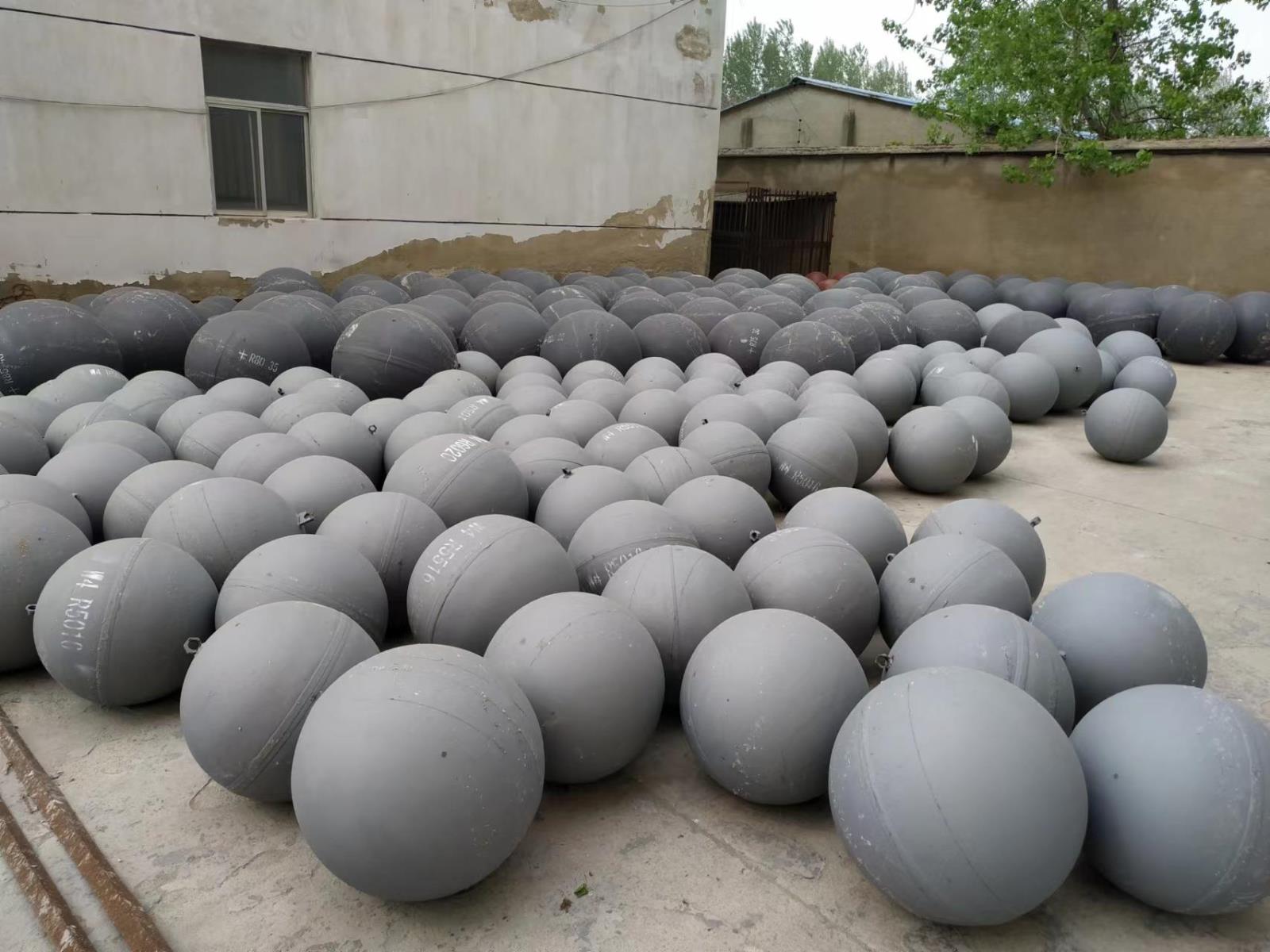 成品焊接球 (2).jpg